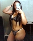 Daniela Massive Boob Big tits Natural Escorts , Escorts BDSM Girl XXX Escort Independientes in Mexico City CDMX