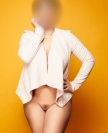 Marlot Dollars Marlot Dollars FuckingFace Terminado, Oral SIN, Sumisa, Dominaciones, LLuvia Dorada, Fetiches Y CUALQUIER FANTASIA QUE SE TE OCURRA Sexmex actriz porno show en CDMX, Porn pros escorts legalporno Gang bang CDMX sw, trios hmh mhm, BDSM Escort CDMX acompanante en Mexico