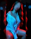 Valeria Escort Argentina en CDMX Escort Argentina en Mexico City Escorts y  Putas Colombianas en cdmx Escorts putas en DF Anal  Escorts de alto nivel, Edecanes putas, Chicas Sexoservidoras, Escorts independientes Trios y orgias en Depoartamento Alvaro Obregon Escorts insurgentes sur, Roma, Del Valle, Escandon, Condea, Napoles Escorts y putas en casa de los famosos, Belinda Desnuda serie Mentiras, Nalgonas Naturales Desnuda en mexico cdmx, Mexican Big Ass escorts in mexico city